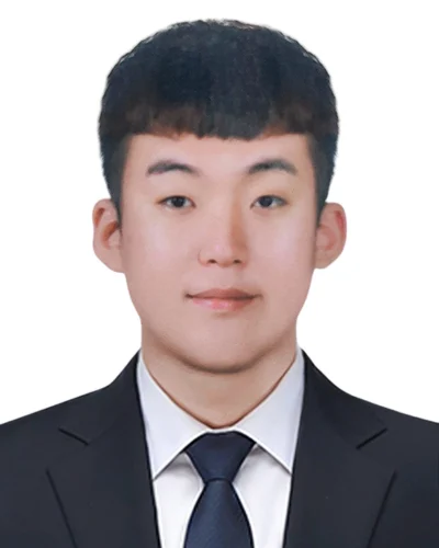 박도준 팀장