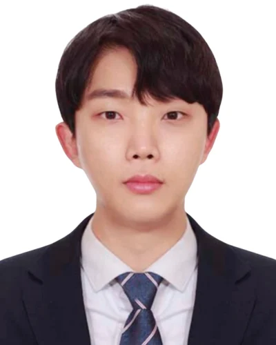 김민혁 팀장